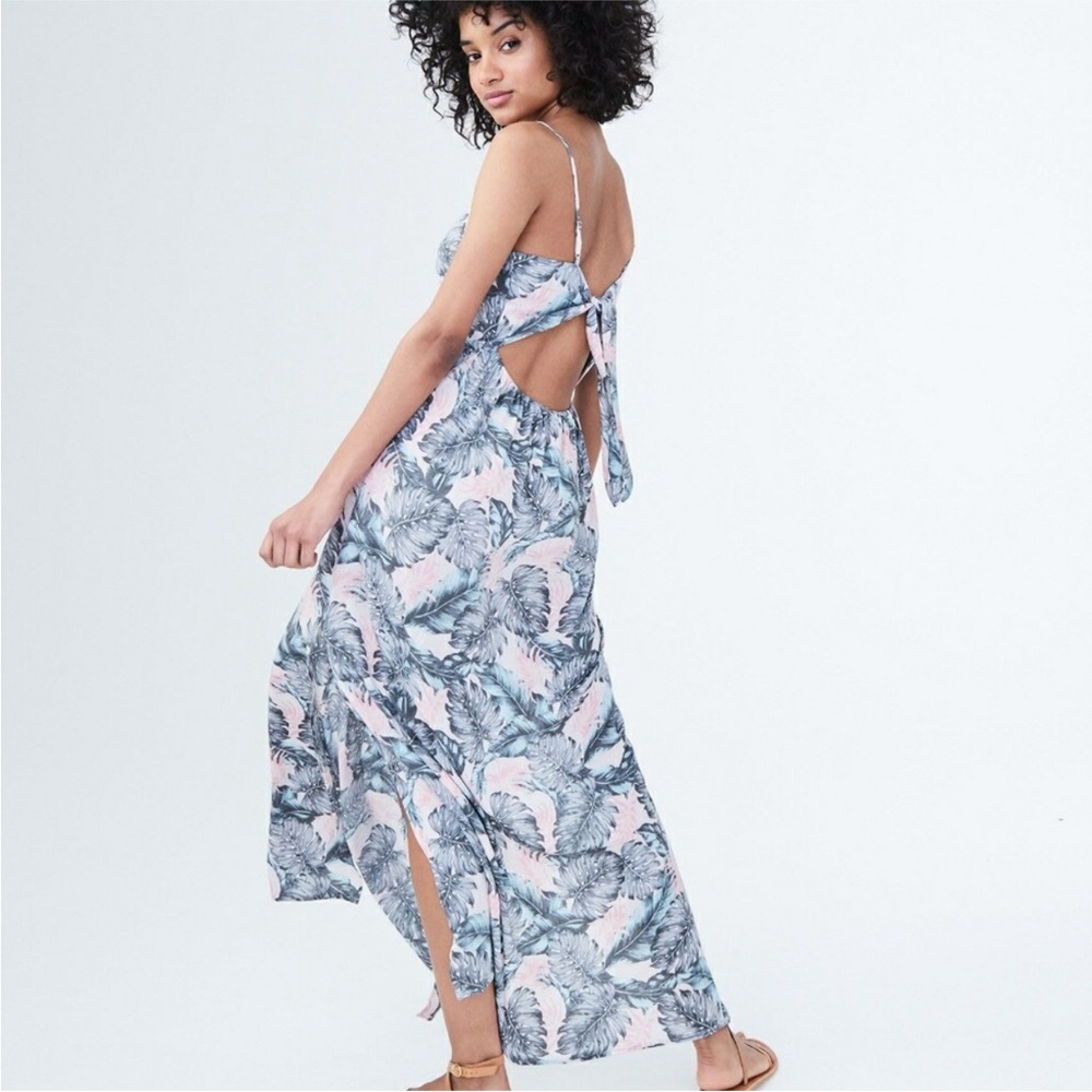 AÉROPOSTALE DRESS